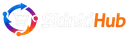 SkinkiHub